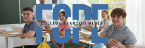 Année Scolaires 2026/27 - Elections du Collège