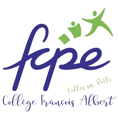 Mouvement Lycéens - Octobre 2026