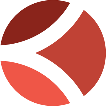 Logo Parents d'Elèves Lycée Général Melle